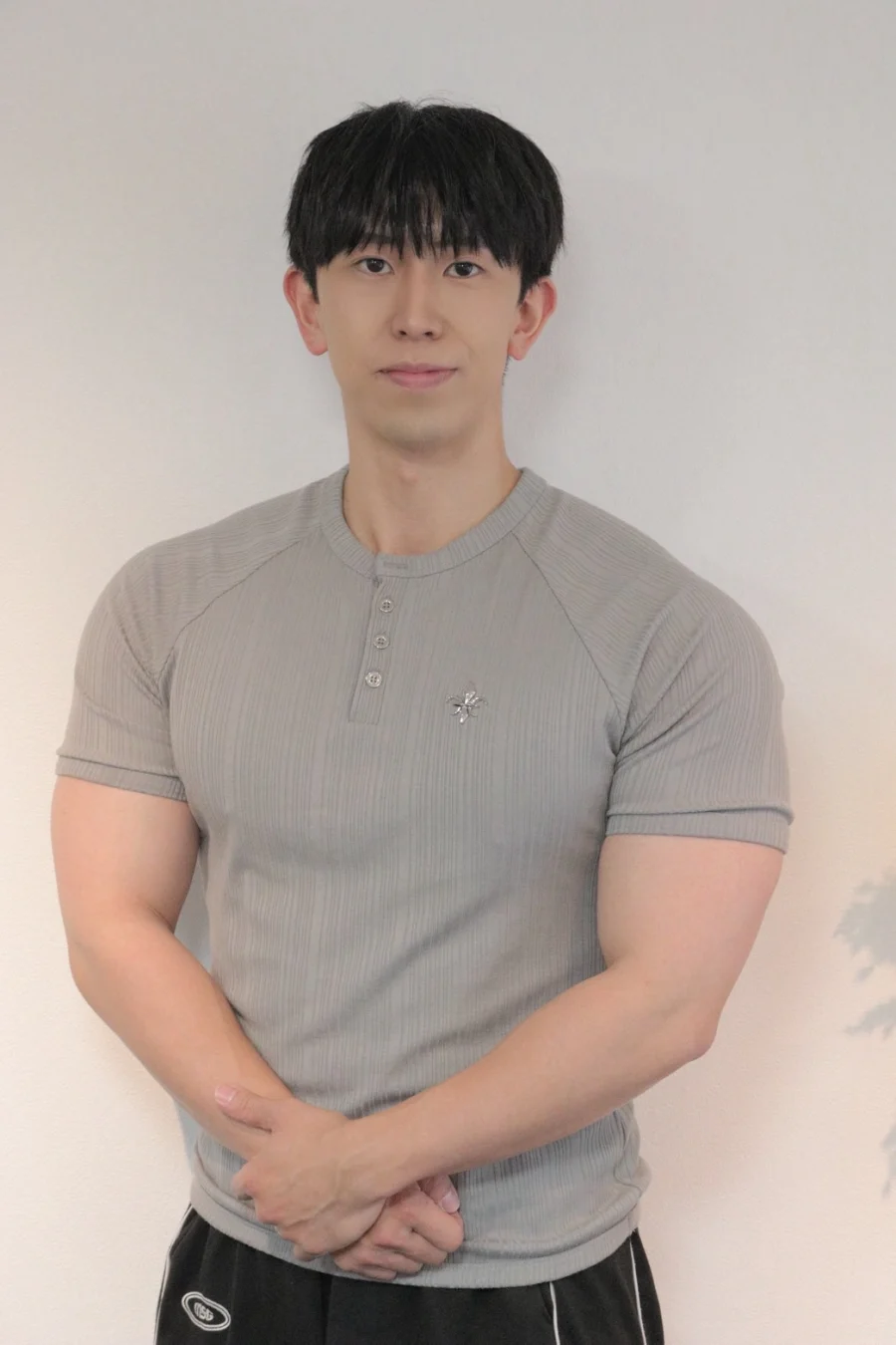 渡會 航太郎